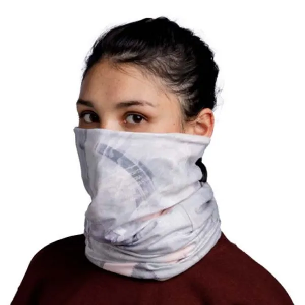 Баф унисекс Buff Polar Reversible One Size / / Всесезонные photo 4