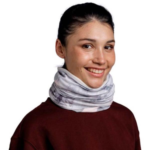 Баф унисекс Buff Polar Reversible One Size / / Всесезонные photo 5