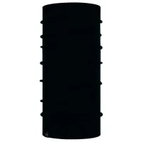 Баф унисекс Buff Polar Reversible One Size / / Всесезонные