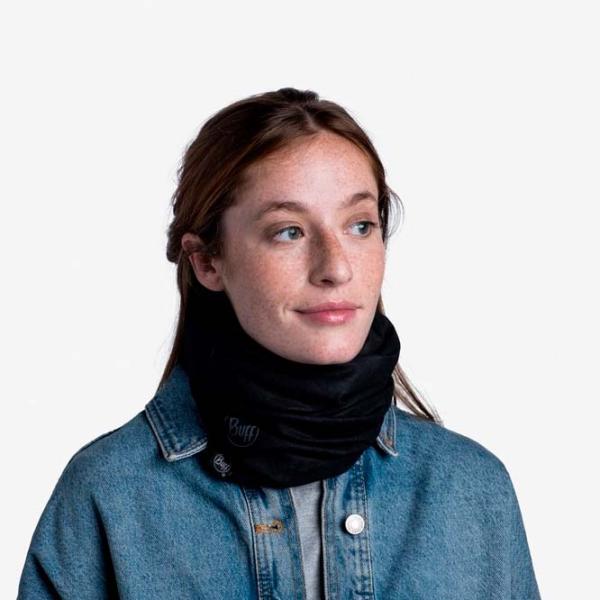 Buff unisex Buff Polar Reversible One Size / / All-season photo 2 Buff unisex Buff Polar Reversible One Size / / All-season photo 2