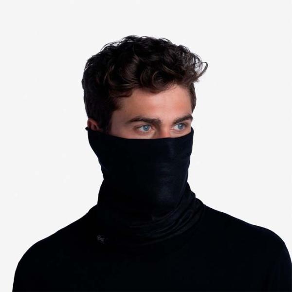 Buff unisex Buff Polar Reversible One Size / / All-season photo 3 Buff unisex Buff Polar Reversible One Size / / All-season photo 3