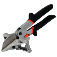 Foarfece Yato YT18960 Metal / 245 mm