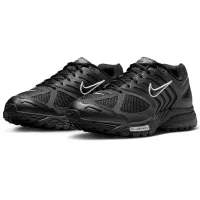 Adidași pentru bărbați Nike Air Pegasus 2005 42 / Black