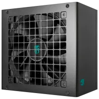 Sursă de alimentare Deepcool GamerStorm PN850D 80+ Gold / 850 W