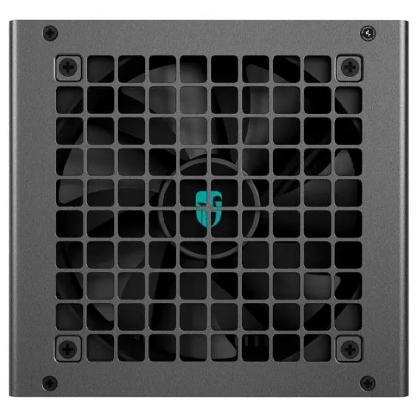 Блок питания Deepcool GamerStorm PN850D 80+ Gold / 850 Вт photo 2 Блок питания Deepcool GamerStorm PN850D 80+ Gold / 850 Вт photo 2