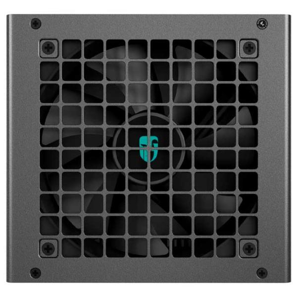Блок питания Deepcool GamerStorm PN850D 80+ Gold / 850 Вт photo 2 Блок питания Deepcool GamerStorm PN850D 80+ Gold / 850 Вт photo 2