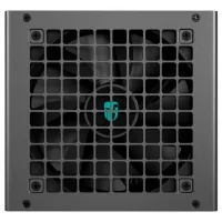 Sursă de alimentare Deepcool GamerStorm PN850D 80+ Gold / 850 W photo 2