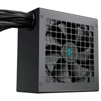 Sursă de alimentare Deepcool GamerStorm PN850D 80+ Gold / 850 W photo 4
