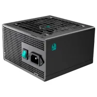Sursă de alimentare Deepcool GamerStorm PN850D 80+ Gold / 850 W photo 5