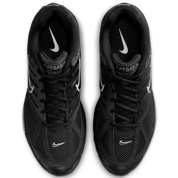 Adidași pentru bărbați Nike Air Pegasus 2005 40 / Black photo 5
