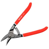 Foarfece Yato YT1970 Metal / 260 mm