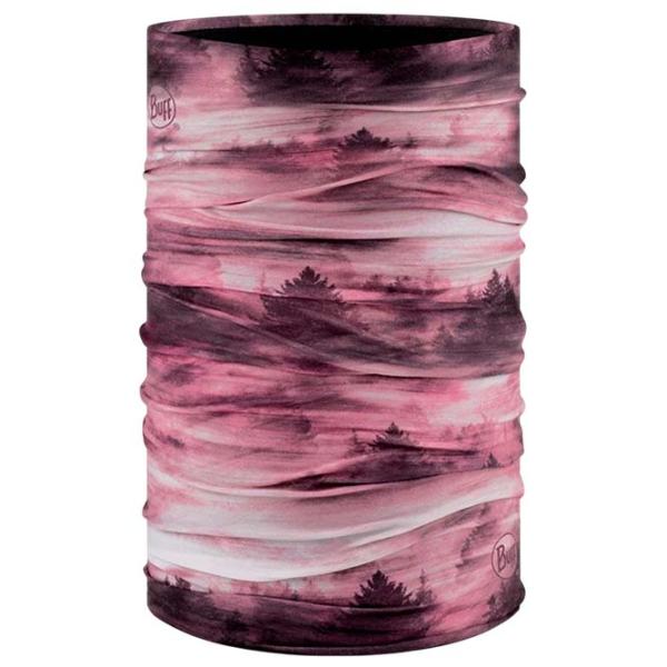 Buff unisex Buff Polar Reversible One Size / / All-season photo 1 Buff unisex Buff Polar Reversible One Size / / All-season photo 1