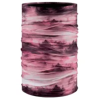 Баф унисекс Buff Polar Reversible One Size / / Всесезонные