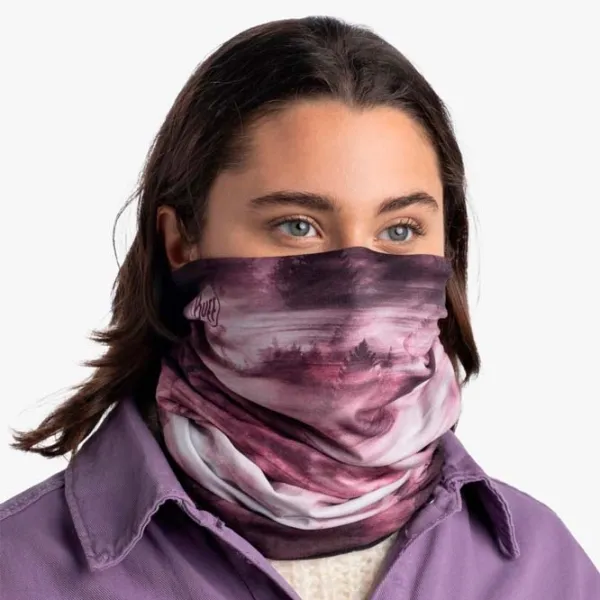 Buff unisex Buff Polar Reversible One Size / / All-season photo 2 Buff unisex Buff Polar Reversible One Size / / All-season photo 2