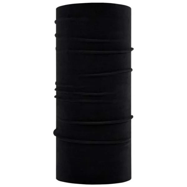 Buff unisex Buff Polar Reversible One Size / / All-season photo 3 Buff unisex Buff Polar Reversible One Size / / All-season photo 3