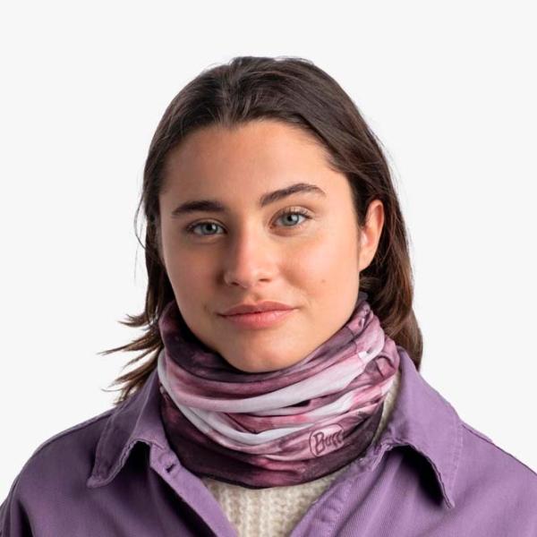 Buff unisex Buff Polar Reversible One Size / / All-season photo 4 Buff unisex Buff Polar Reversible One Size / / All-season photo 4
