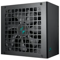 Sursă de alimentare Deepcool PL650D 80+ Bronze / 650 W