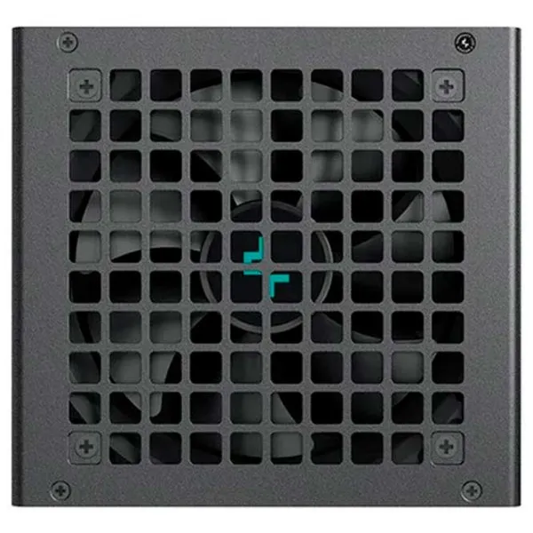 Sursă de alimentare Deepcool PL650D 80+ Bronze / 650 W photo 2