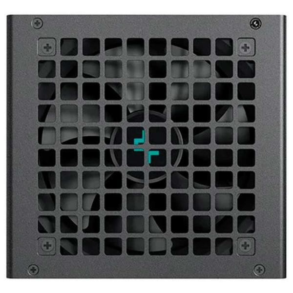 Sursă de alimentare Deepcool PL650D 80+ Bronze / 650 W photo 2
