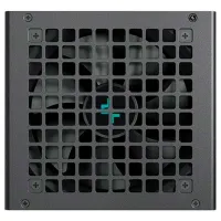 Sursă de alimentare Deepcool PL650D 80+ Bronze / 650 W photo 2