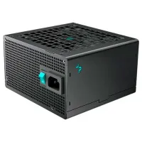Sursă de alimentare Deepcool PL650D 80+ Bronze / 650 W photo 3