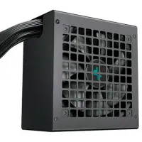 Sursă de alimentare Deepcool PL650D 80+ Bronze / 650 W photo 4
