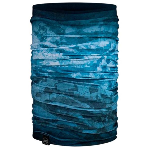 Buff unisex Buff Polar Reversible One Size / / All-season photo 1