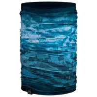 Баф унисекс Buff Polar Reversible One Size / / Всесезонные