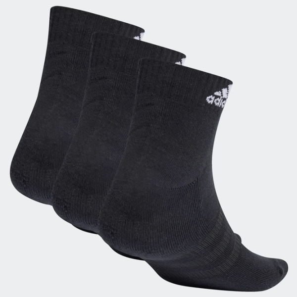 Ciorapi unisex Adidas ADIC1277  XL / Black photo 2