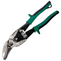 Foarfece Yato YT1916 Metal / 235 mm