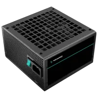 Sursă de alimentare Deepcool PF700 80 PLUS / 700 W