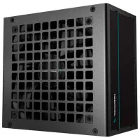 Sursă de alimentare Deepcool PF700 80 PLUS / 700 W photo 2