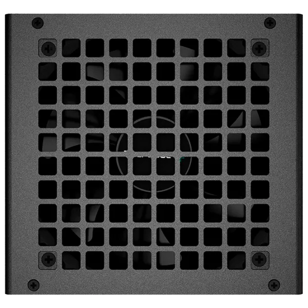 Sursă de alimentare Deepcool PF700 80 PLUS / 700 W photo 4 Sursă de alimentare Deepcool PF700 80 PLUS / 700 W photo 4