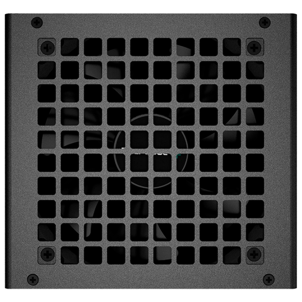Sursă de alimentare Deepcool PF700 80 PLUS / 700 W photo 4 Sursă de alimentare Deepcool PF700 80 PLUS / 700 W photo 4