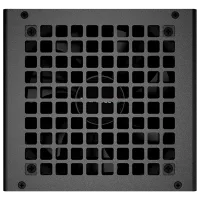 Sursă de alimentare Deepcool PF700 80 PLUS / 700 W photo 4