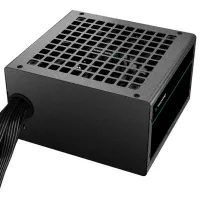 Sursă de alimentare Deepcool PF700 80 PLUS / 700 W photo 6