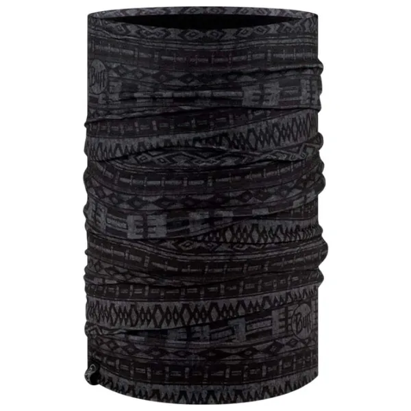 Баф унисекс Buff Polar Reversible One Size / / Всесезонные photo 1
