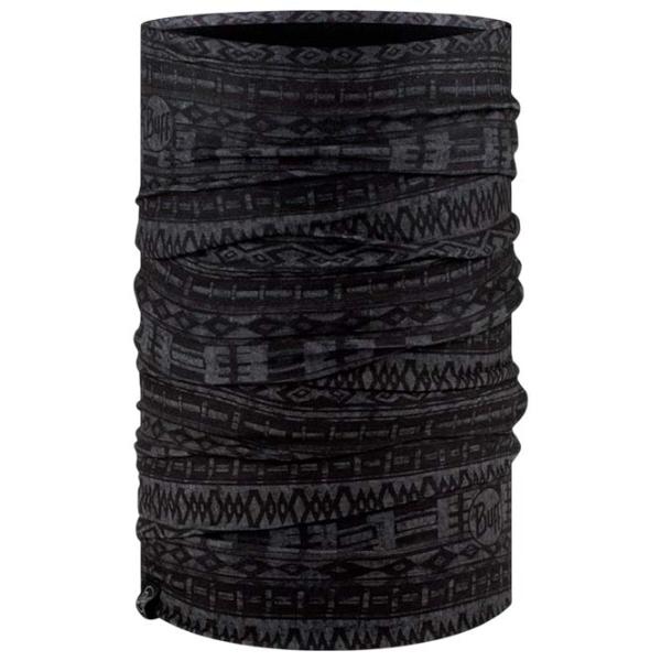 Баф унисекс Buff Polar Reversible One Size / / Всесезонные photo 1