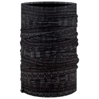 Баф унисекс Buff Polar Reversible One Size / / Всесезонные