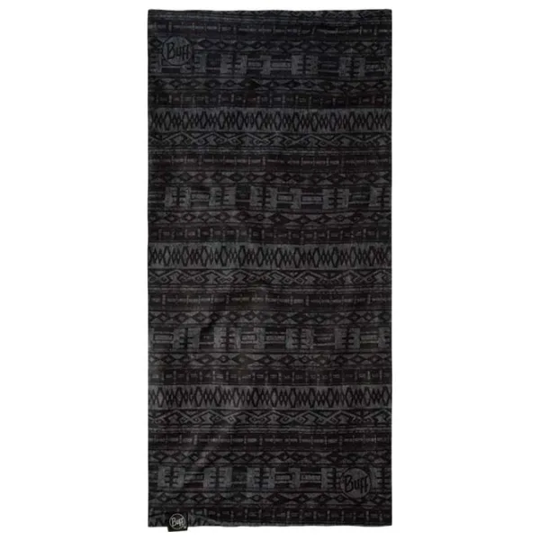 Баф унисекс Buff Polar Reversible One Size / / Всесезонные photo 2