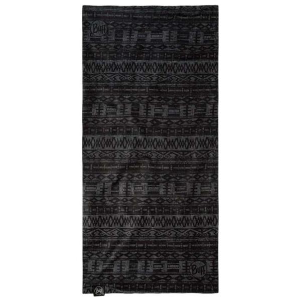 Баф унисекс Buff Polar Reversible One Size / / Всесезонные photo 2