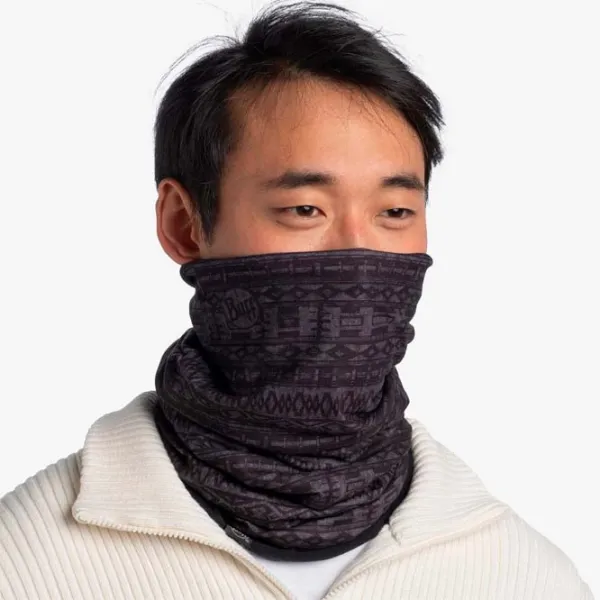 Баф унисекс Buff Polar Reversible One Size / / Всесезонные photo 3