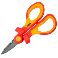 Foarfece Yato YT21200 Metal / 160 mm