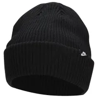 Căciulă unisex Nike NKHF0176010  Black