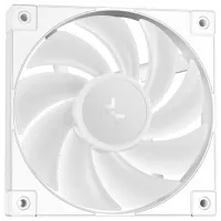 Cooler cu lichid Deepcool LT360 Hidrodinamic / 2400 rpm photo 3