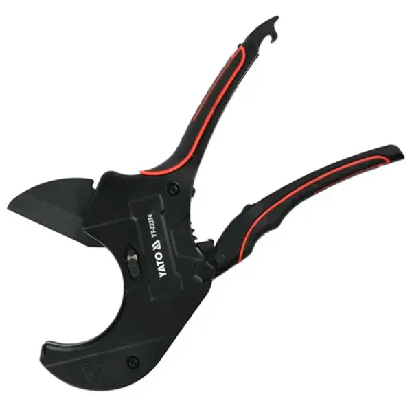 Foarfece Yato YT22274 Metal /  photo 1