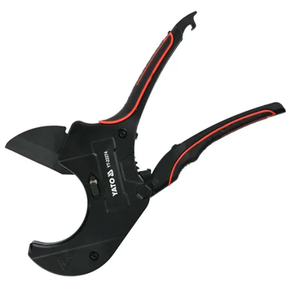 Foarfece Yato YT22274 Metal /  photo 1