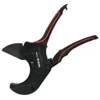 Ножницы Yato YT22274 Металл / 