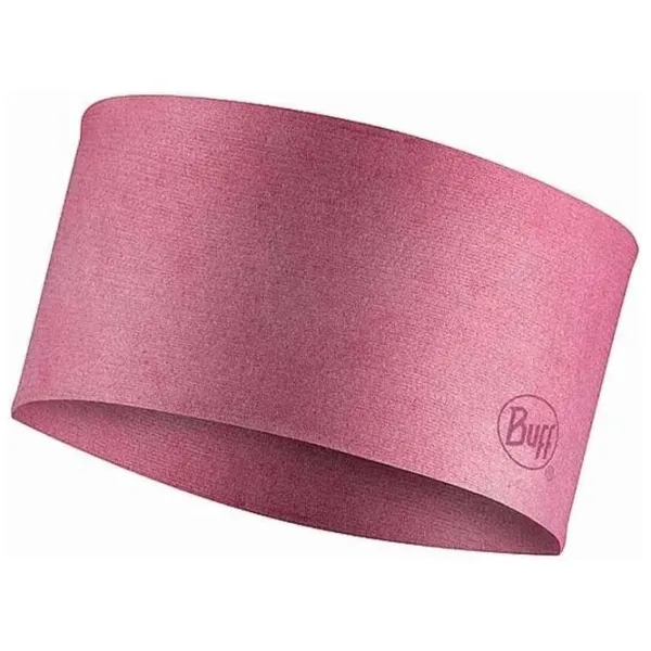 Баф унисекс Buff UV Coolnet Wide One Size / / Лето photo 1