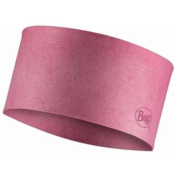 Баф унисекс Buff UV Coolnet Wide One Size / / Лето photo 1